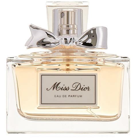 miss dior eau de parfum 100ml preço|miss dior 100ml best price.